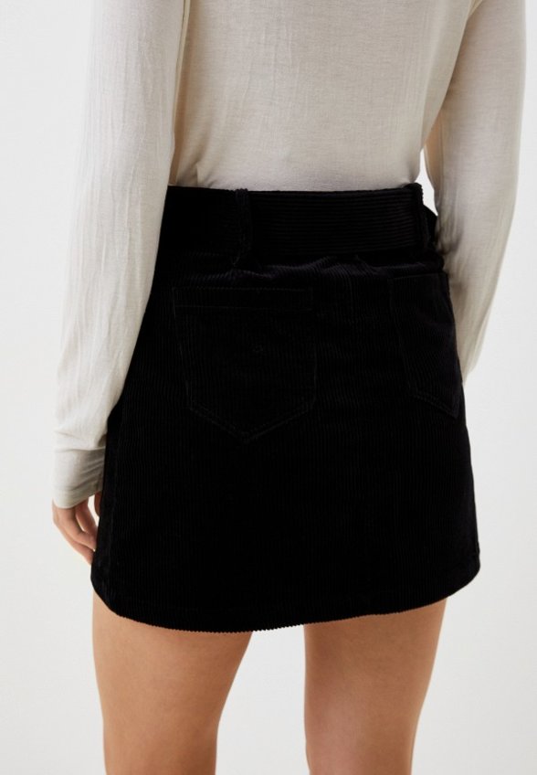 Юбка Gloria Jeans