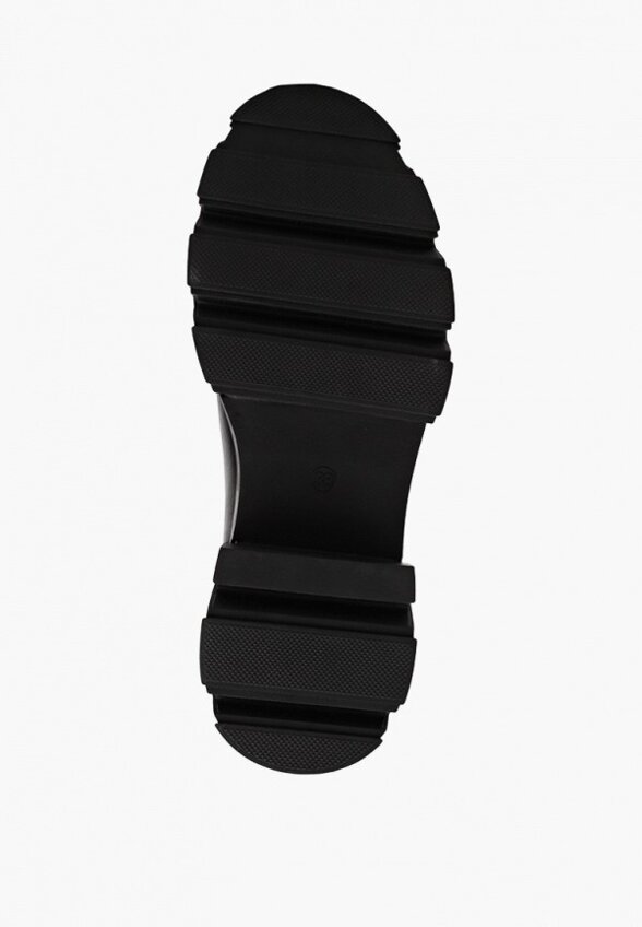 Сапоги Vivian Royal