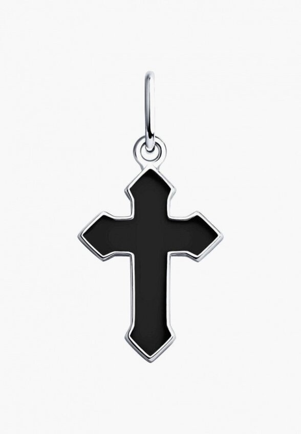 Подвеска Sokolov