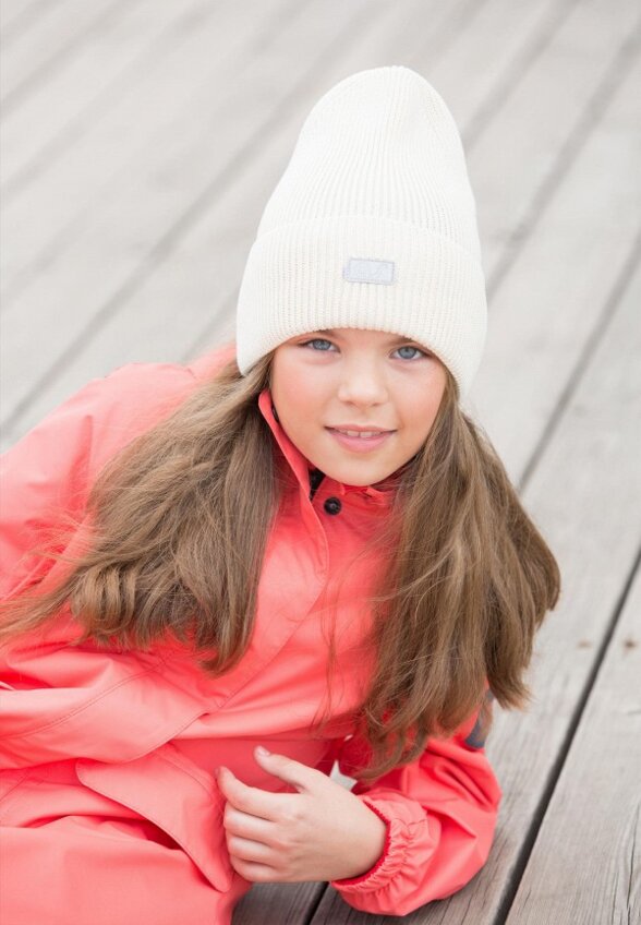 Шапка Artel Sport