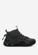 Кроссовки утепленные мужские FILA Wade Mid, Серый4  - превью