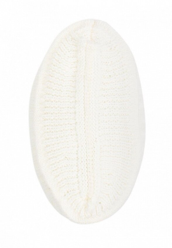 Носки Loomknits