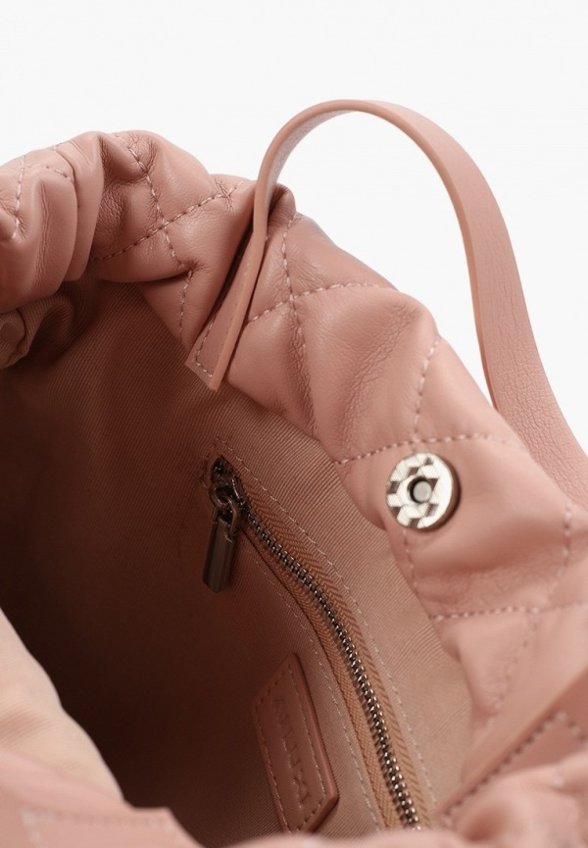 Рюкзак Makfine