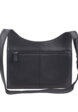 Др.Коффер M402892-44-04 сумка через плечо3  - превью