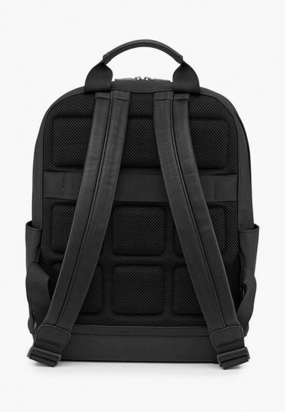 Рюкзак Moleskine