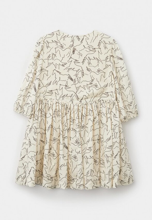 Платье Stella McCartney