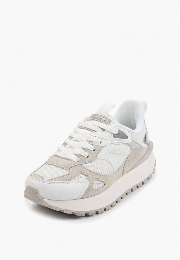 Кроссовки Obba