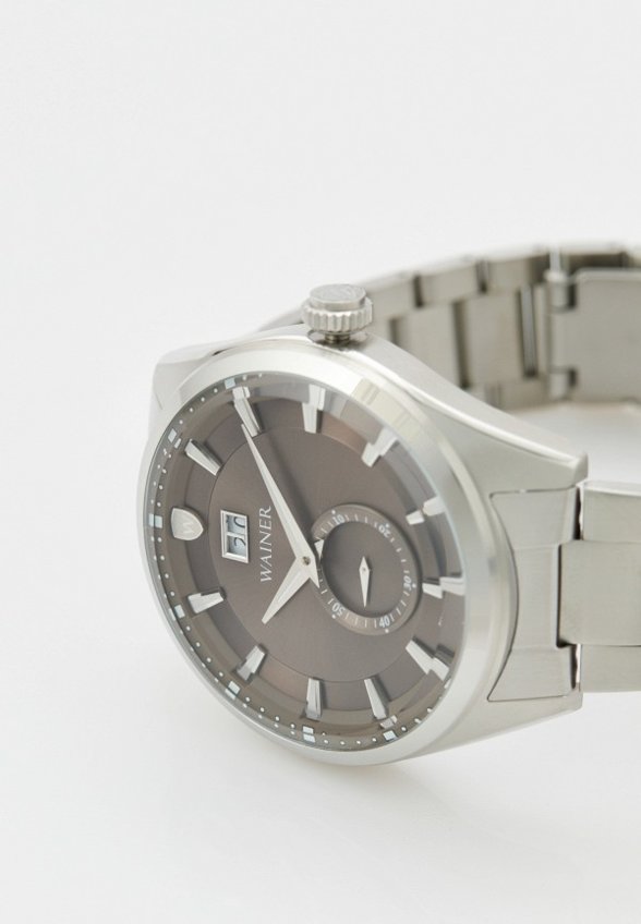 Часы Wainer