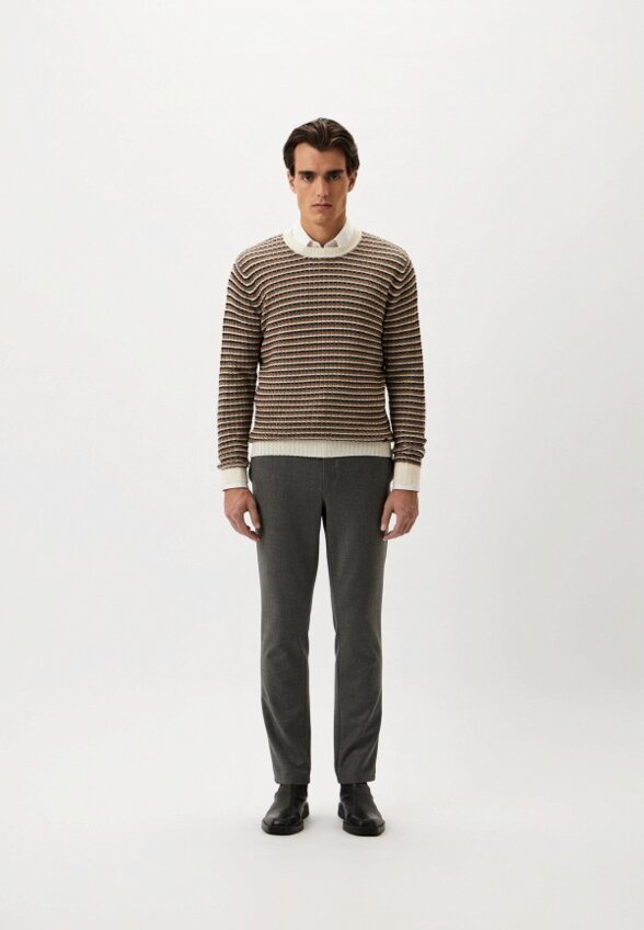 Джемпер Liu Jo Uomo