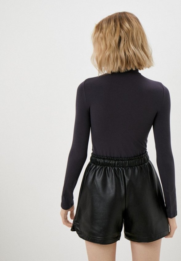 Боди Mademoiselle