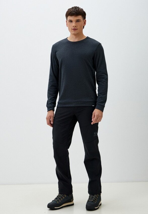 Свитшот Termit