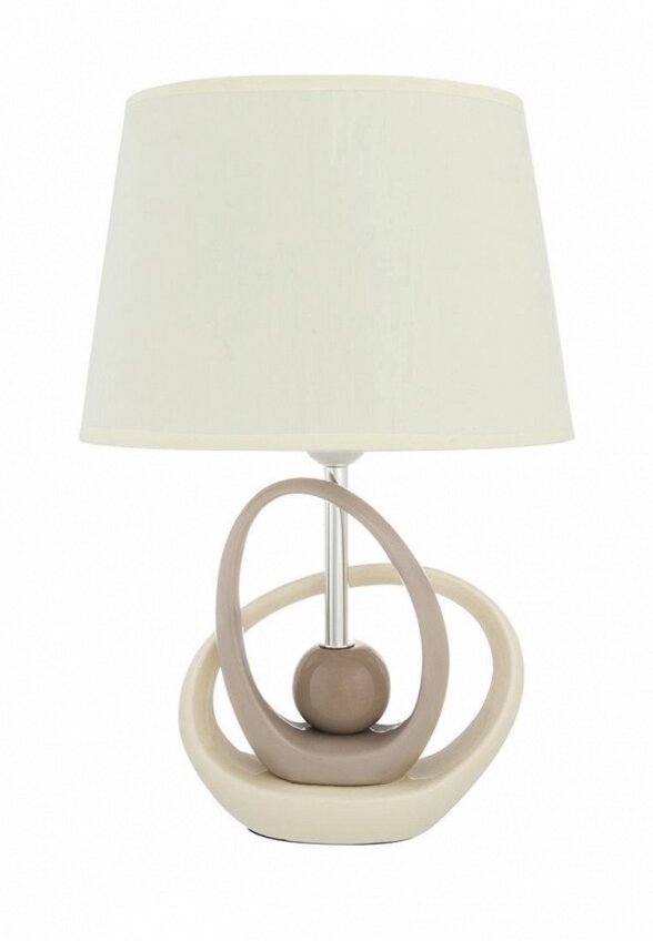 Светильник настольный Elan Gallery