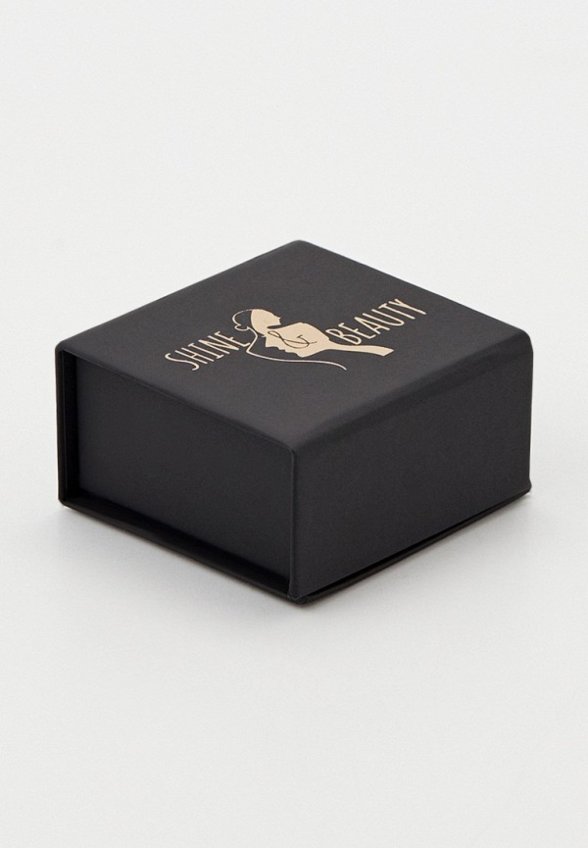 Каффы Shine&Beauty