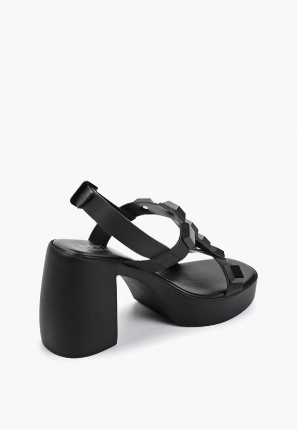 Босоножки Replay