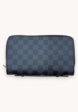 Louis Vuitton Zippy1  - превью
