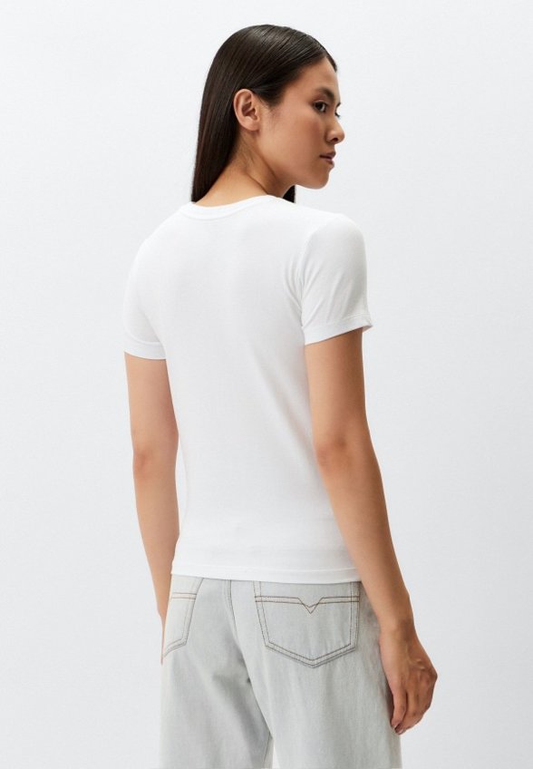 Футболка Guess Jeans