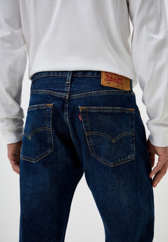 Джинсы Levi's®