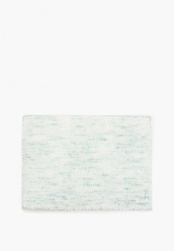 Коврики для ванной 2 шт. Coincasa