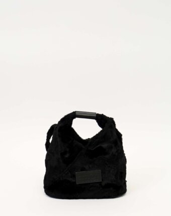 MM6 Japanese женщинам