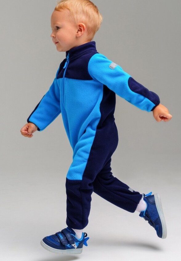 Комбинезон PlayToday