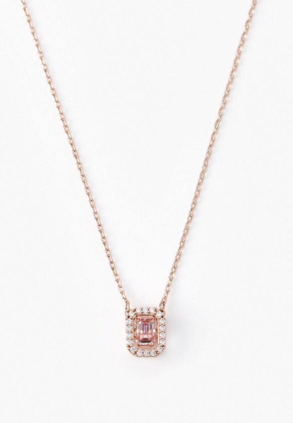 Колье Swarovski®