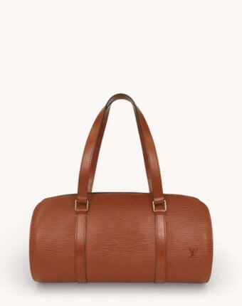 Louis Vuitton Papillon женщинам