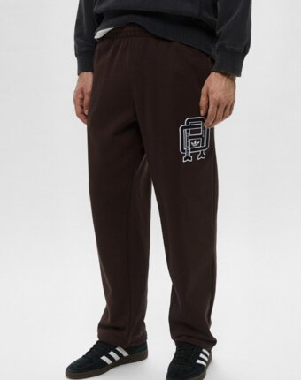 Брюки спортивные adidas Originals мужчинам