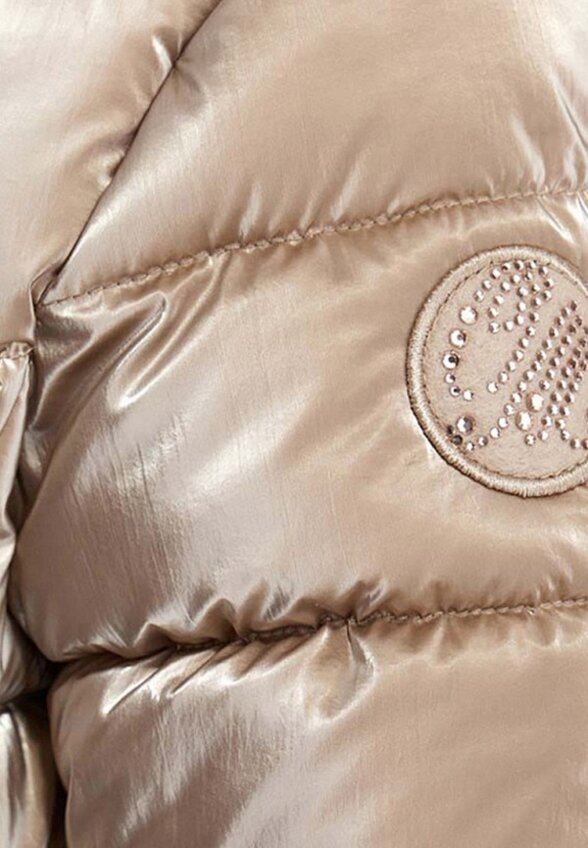 Куртка утепленная Original Marines