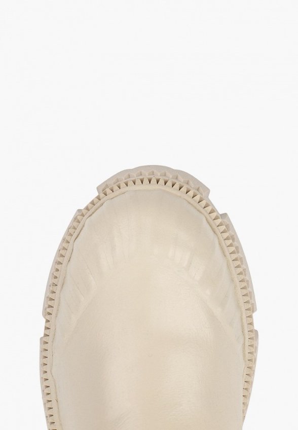 Ботинки Valeani