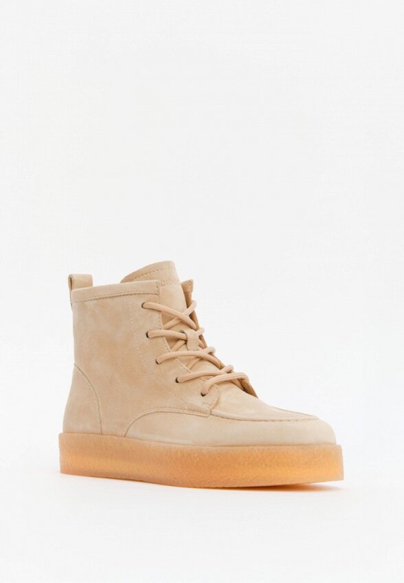 Ботинки Tendance