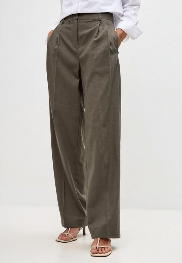 Брюки Mira Rico