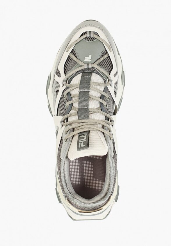 Кроссовки Fila