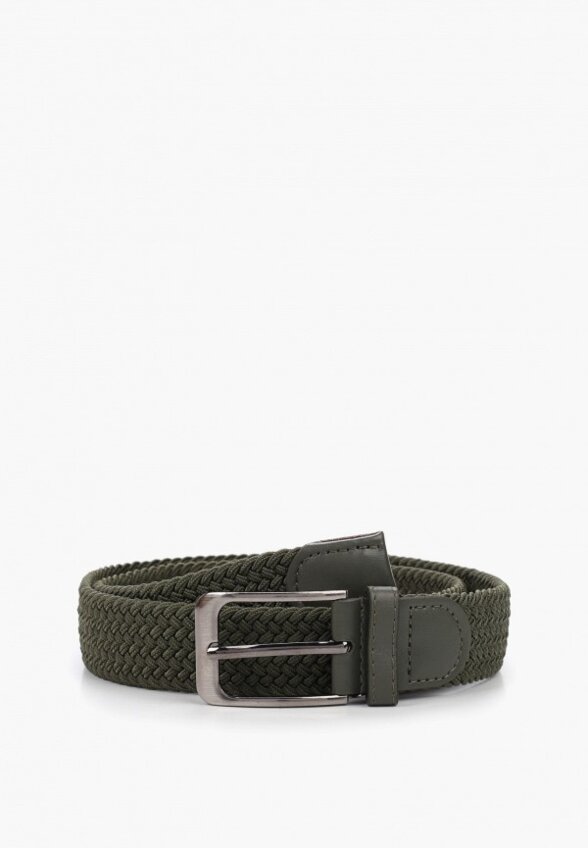 Ремень Fabretti