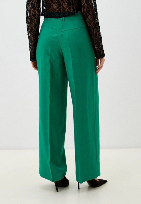 Блуза Gloria Jeans