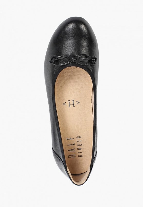 Туфли Ralf Ringer