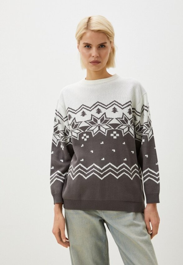 Джемпер Kaftan