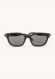 Dior Sunglasses1  - превью