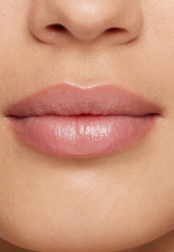 Бальзам оттеночный для губ Clarins