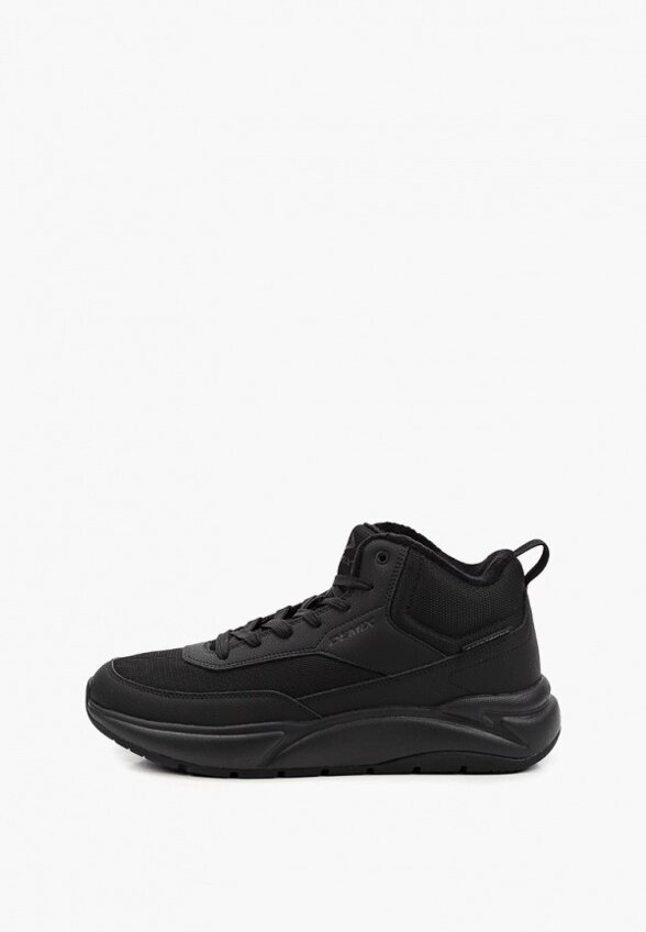 Кроссовки Demix