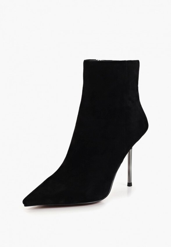 Ботильоны Graciana