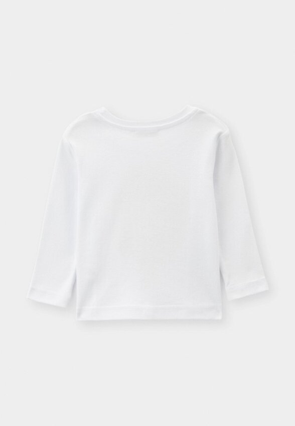 Пижама DanMaralex