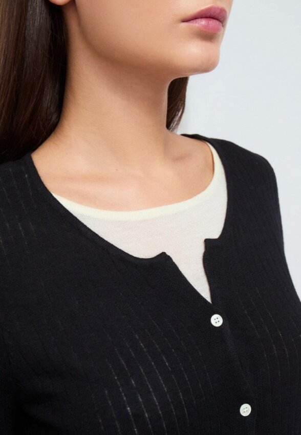 Кардиган Vittoria Vicci