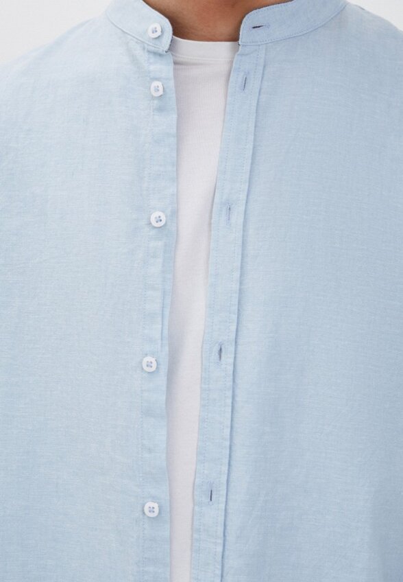 Рубашка Baon