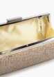 Клатч Makfine3  - превью
