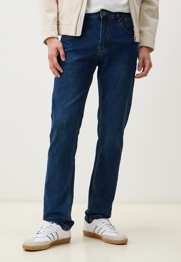 Джинсы Denote
