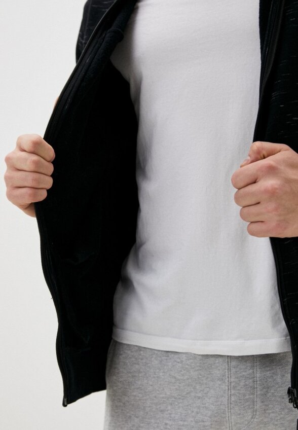 Толстовка Springfield