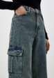 Джинсы Terranova8  - превью