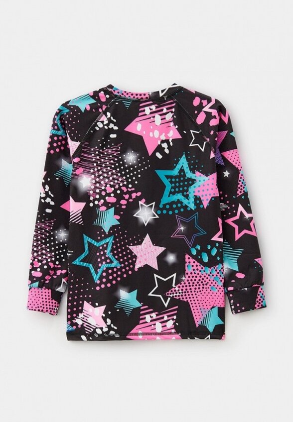 Термобелье PlayToday