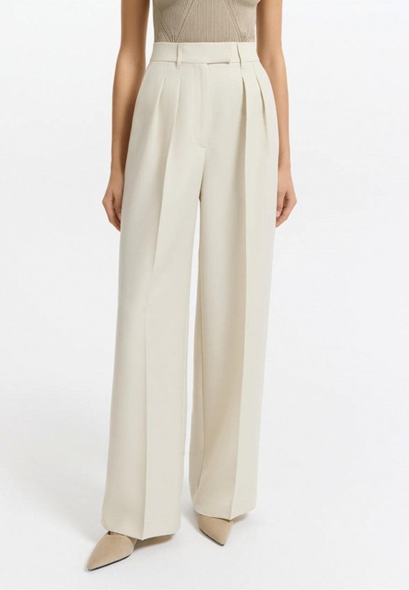 Брюки Love Republic