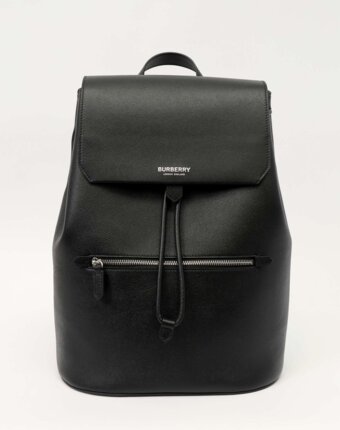 Burberry Aspinal женщинам